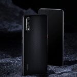 Vivo iQOO Neo 2 passa por benchmark.