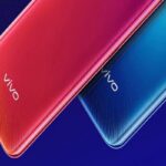 Vivo Y11 e Y19 anunciados.