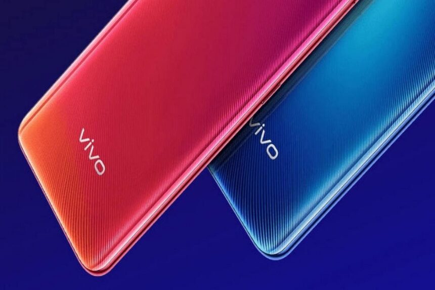 Vivo Y11 e Y19 anunciados.