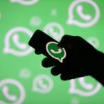 whatsapp bug gifs invasao
