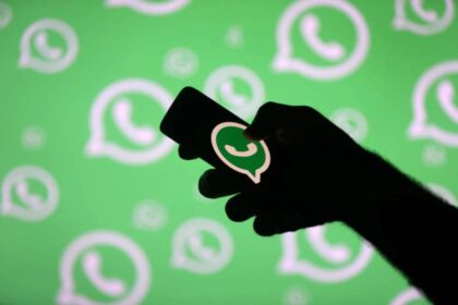 whatsapp bug gifs invasao