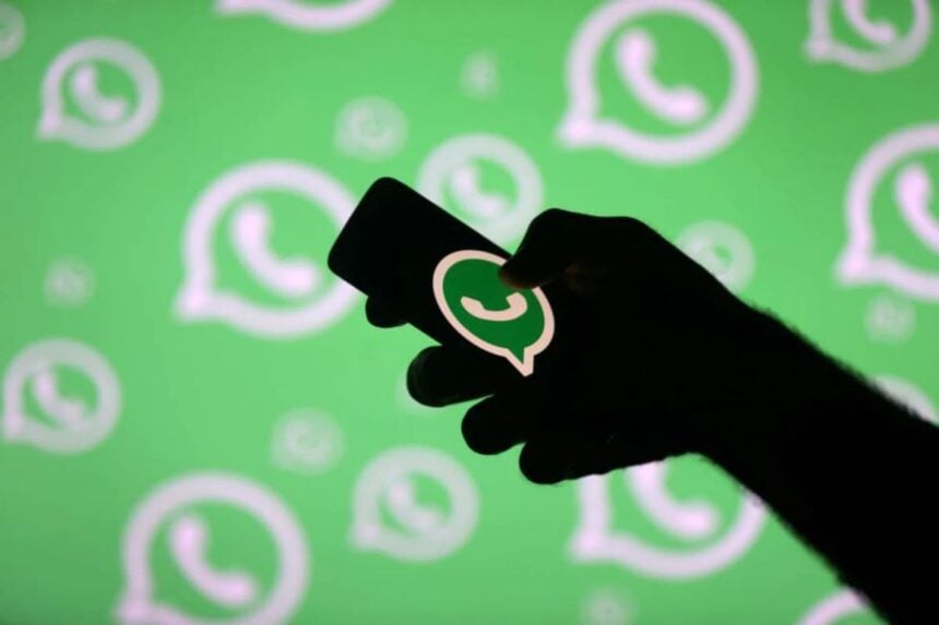 whatsapp bug gifs invasao