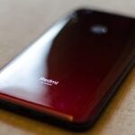 Redmi Note 8 Pro chega ao Brasil em novembro.