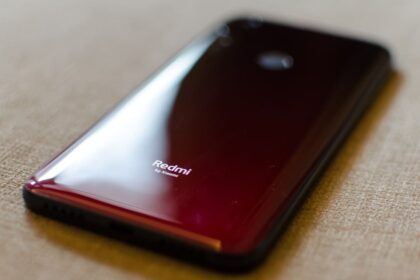 Redmi Note 8 Pro chega ao Brasil em novembro.
