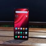 Redmi 7 e outros modelos recebem a MIUI 11 estável.