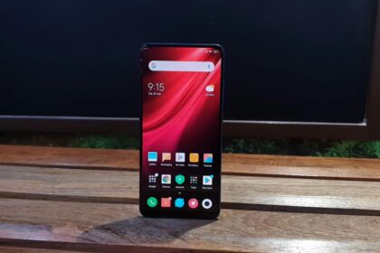Redmi 7 e outros modelos recebem a MIUI 11 estável.