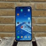 Xiaomi Mi 9 recebe MIUI 11 estável.