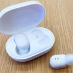 xiaomi mi airdots no brasil