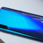 Xiaomi Mi CC9 Pro amostra de imagens.