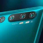 Xiaomi Mi Note 10 ganha data de lançamento.