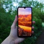 xiaomi redmi note 7 miui 11