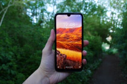 xiaomi redmi note 7 miui 11