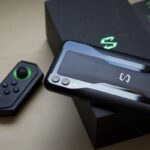 Xiaomi trabalha em smartphone com tela de 120 Hz.