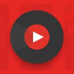 youtube music siri integracao