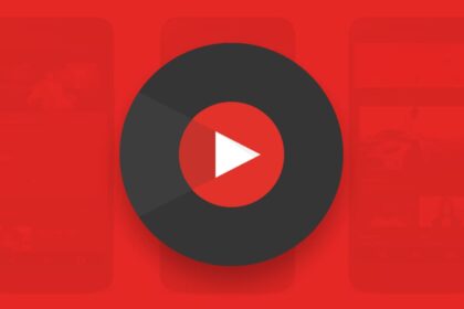 youtube music siri integracao