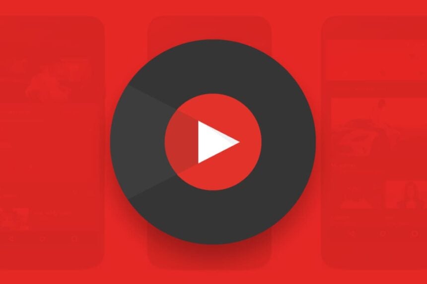 youtube music siri integracao