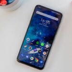 ASUS Zenfone 6 oficial no Brasil.