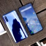 Xiaomi Mi 9 e 9 Pro 5G recebem Xiao AI 3.0.