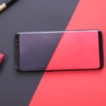 Galaxy S8 e S8+ podem receber Android 10.