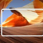 Huawei MatePad Pro é oficializado.