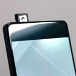 Motorola One Hyper pode ser lançado no Brasil em 03 de dezembro.