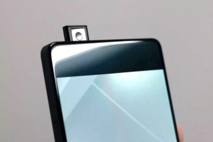 Motorola One Hyper pode ser lançado no Brasil em 03 de dezembro.