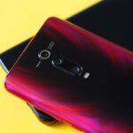 os 7 melhores smartphones intermediairos premium