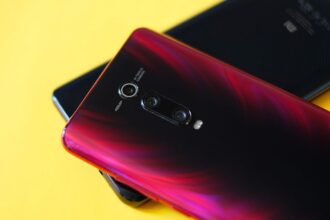os 7 melhores smartphones intermediairos premium