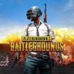 PUBG Mobile nova versão.