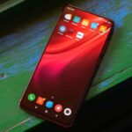 Redmi K30 certificação 3C e novos detalhes.