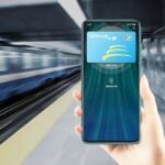 redmi note 8 pro sem processador snapdragon
