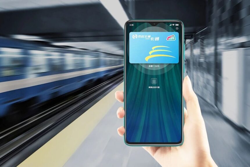 redmi note 8 pro sem processador snapdragon