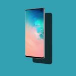 samsung galaxy s10 android 10 one ui 2.0
