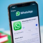 WhatsApp para iOS tem modo escuro em desenvolvimento.