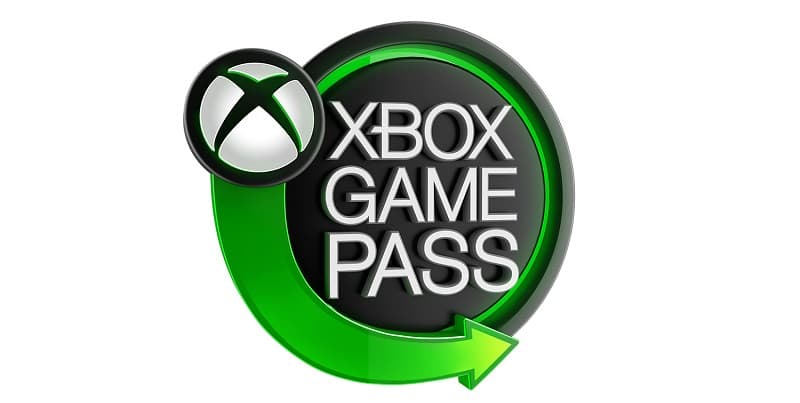 Notebooks para jogadores da Dell chegam com Xbox Game Pass