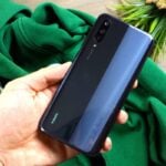 xiaomi cc9 miui 11 beta