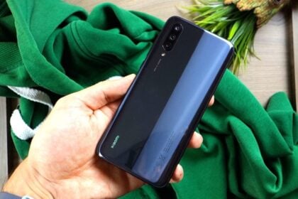 xiaomi cc9 miui 11 beta