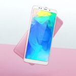 xiaomi redmi 5 miui 11 atualizacao