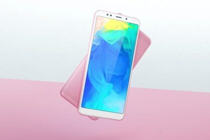 xiaomi redmi 5 miui 11 atualizacao