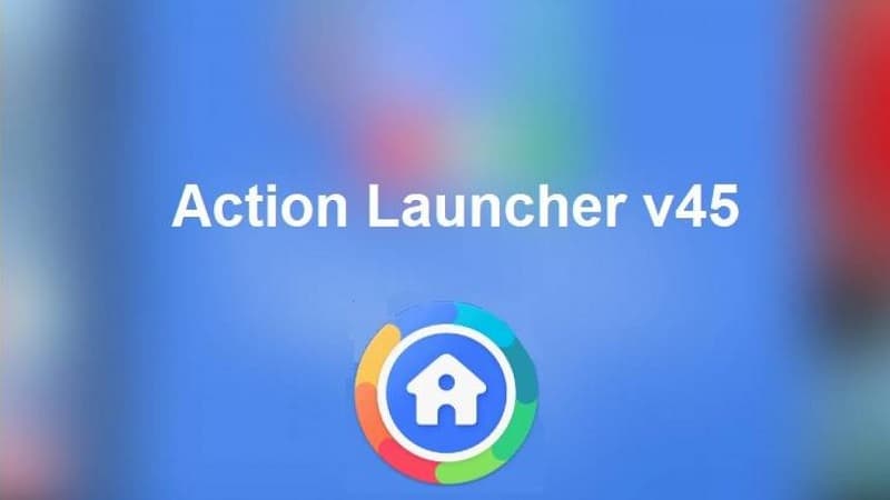 Action Launcher v45 suporta a navegação por gestos do Android 10 Action Launcher v45 suporte navegação por gestos do Android 10.