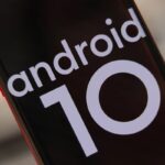 Galaxy M20 e M30 recebem Android 10.