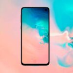 galaxy s10 lite samsung bluetooth