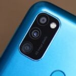Galaxy S11 pode ter outro nome.