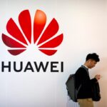 Huawei Developer Day Brasil.