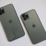 iphone 11 pro max apple seguranca
