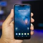 nokia 7.1 android 10 atualizacao