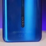 Oppo A91 vazamentos.