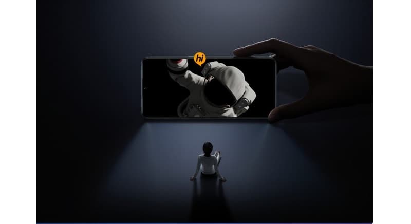 Oppo A91 tem especificações técnicas e renderizações vazadas oppo a91 renderizacao