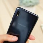 Samsung Galaxy Fold 2, A11, M11 e novo modelo recebem certificação BIS.