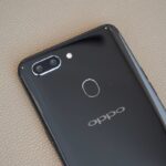 Oppo A8 e A91 surgem em vazamento.
